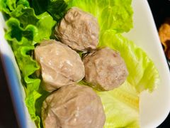 -潮界(凯德晶萃店)