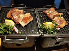 -南京维景国际大酒店(南京博物院店)