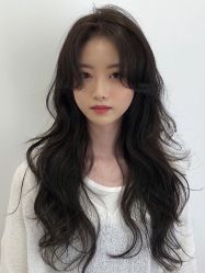 -吉米护肤造型