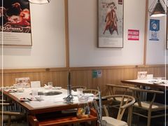 大堂-廣順興(兴华路店)