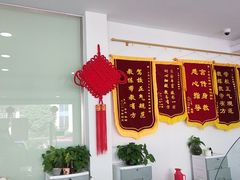 -小昆山驾校·基地自营(松江大学城实体店)