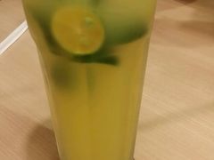 -必胜客(安盛购物广场金州店)