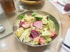 -玲珑小镇·杭帮私房菜