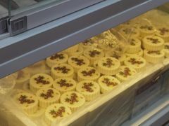 -北京稻香村(六里桥店)