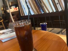 -25#COFFEE(古地石店)