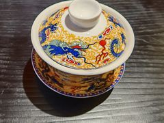 -沈阳铁西万象汇