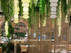 -相遇·川湘融合菜(丹阳吾悦广场店)