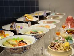 -驻海渔市(置信店)