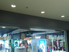 -苏宁易购(Suning Elec大连胜利广场店)