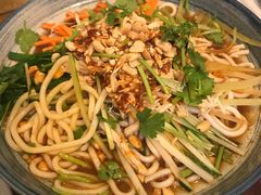 -紫滇源云南生态菜(丹凤街店)