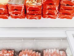 -袁记串串香(北国店)