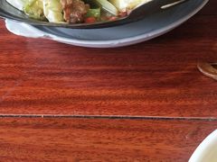 -虹泥小厨(南国花园总店)