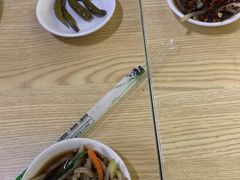 -海清宁记大馅云吞