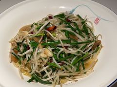-老阿爸鲜鱼土菜(园区永旺店)
