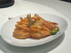 -四季民福烤鸭店(通州马驹桥店)