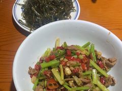 -好帮厨·下饭浏阳菜·坚持现炒(月湖店)