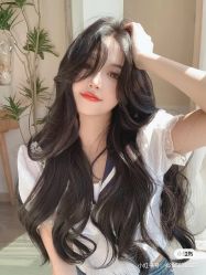 -汤尼英盖TONI&GUY-essensuals