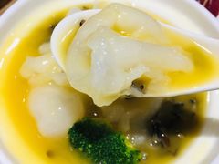 -有心德(隆生店)