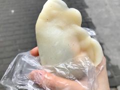 -上海虹口糕团(福州路店)