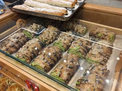 -原麦世家(府琛大厦店)