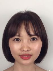 -salon漫