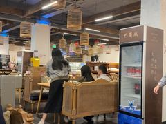 -巴蜀风·地道川菜(总店)