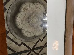 -哈桑二世清真寺