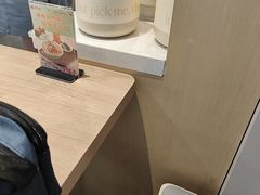 -李先生牛肉面大王(广渠门内店)