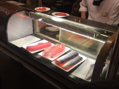 -华安国际大酒店-餐厅