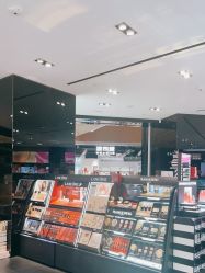 -丝芙兰Sephora