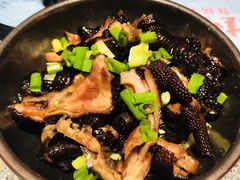 -蛙小侠(威高广场店)