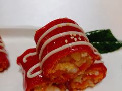 -茗鼎汇(星方汇广场店)