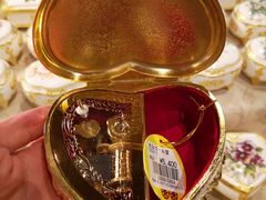 -小樽八音盒堂
