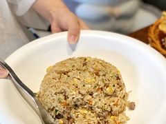 -九府羊·鲜羊火锅·烤串(新华路店)