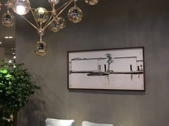 -红星美凯龙(北京北四环店)