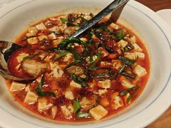 -波螺油子青岛本帮菜(银座店)