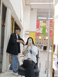-IDESIGN艾迪赛 美学