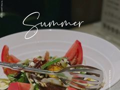 -Carmen卡门西班牙餐厅