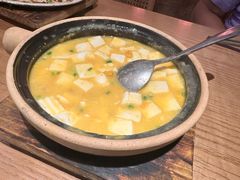 -啫火啫啫煲(厦门万象城店)