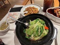 -文兴酒家(晶品店)