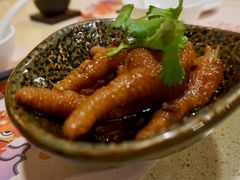 -点都德(大茶楼店)