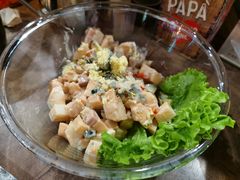 -香猪坊韩国烤肉专属门店(魏公村店)