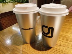 -gleeglee乐溢亦茶(朝阳大悦城店)