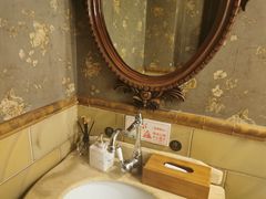 -长春藤咖啡(北园店)