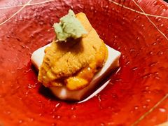 -奈良本寿司(永嘉路店)