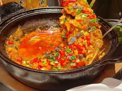 -长湘居(数码大厦店)