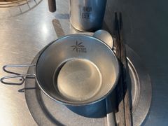 -椰庭·椰子鸡·创意玩家(晶耀前滩店)