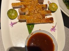 -BetterThai 泰加(苏州中心店)
