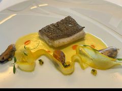 -AZUR聚(香格里拉饭店)