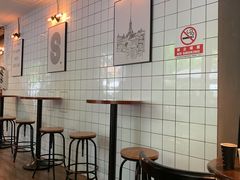 -81BAKERY(大学路店)